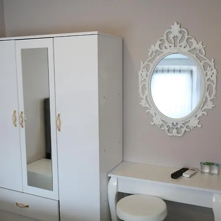 Hotel Atik *