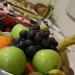 Atik * Стамбул