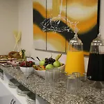Отель Atik *