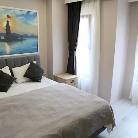 Hotel Atik