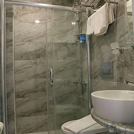 فندق Atik اسطنبول