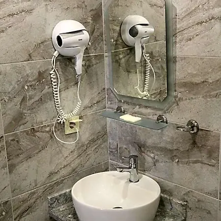 فندق Atik اسطنبول